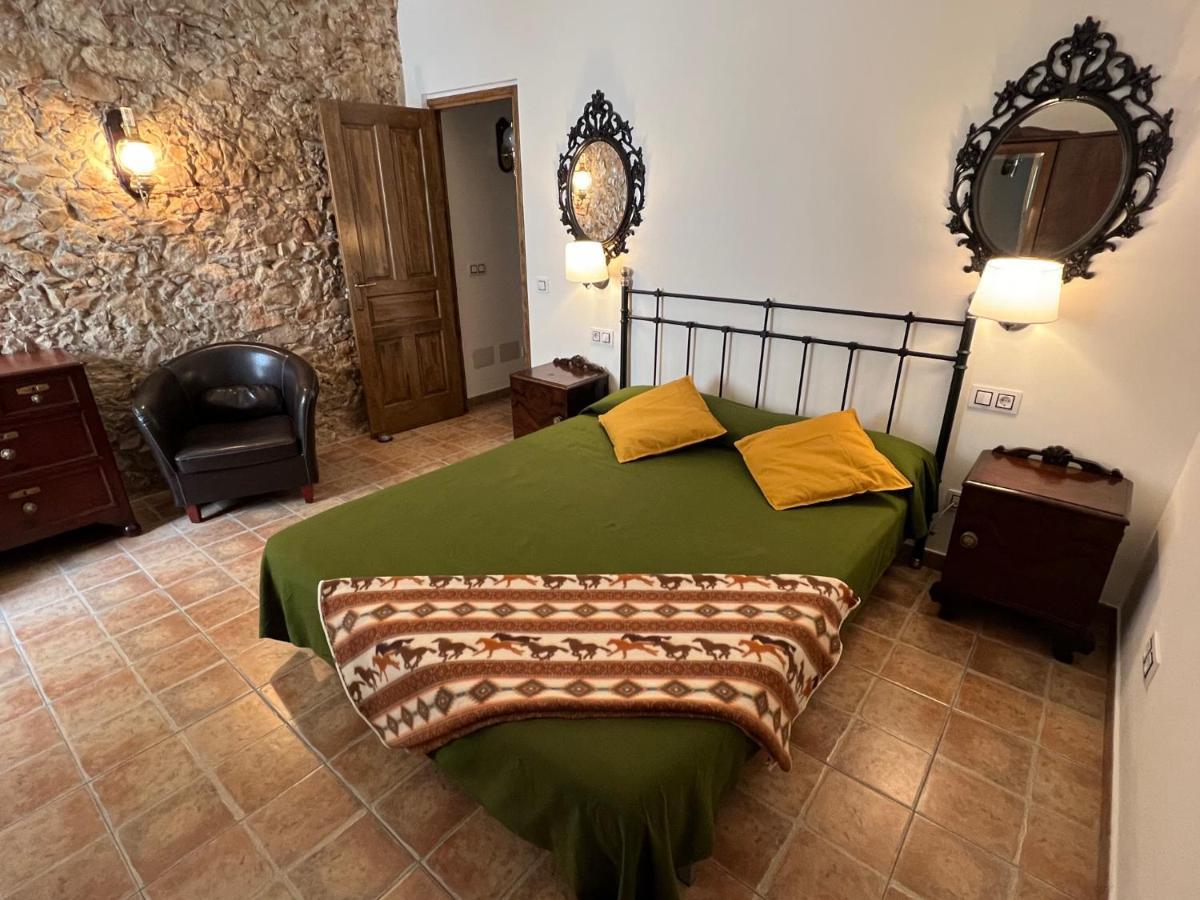 Apartamento Del Sol, Centro Del Pueblo, Aire Acondicionado L' Escala 外观 照片